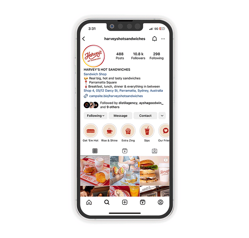 Harveys_Social_Mockup_WEB_Tile-2