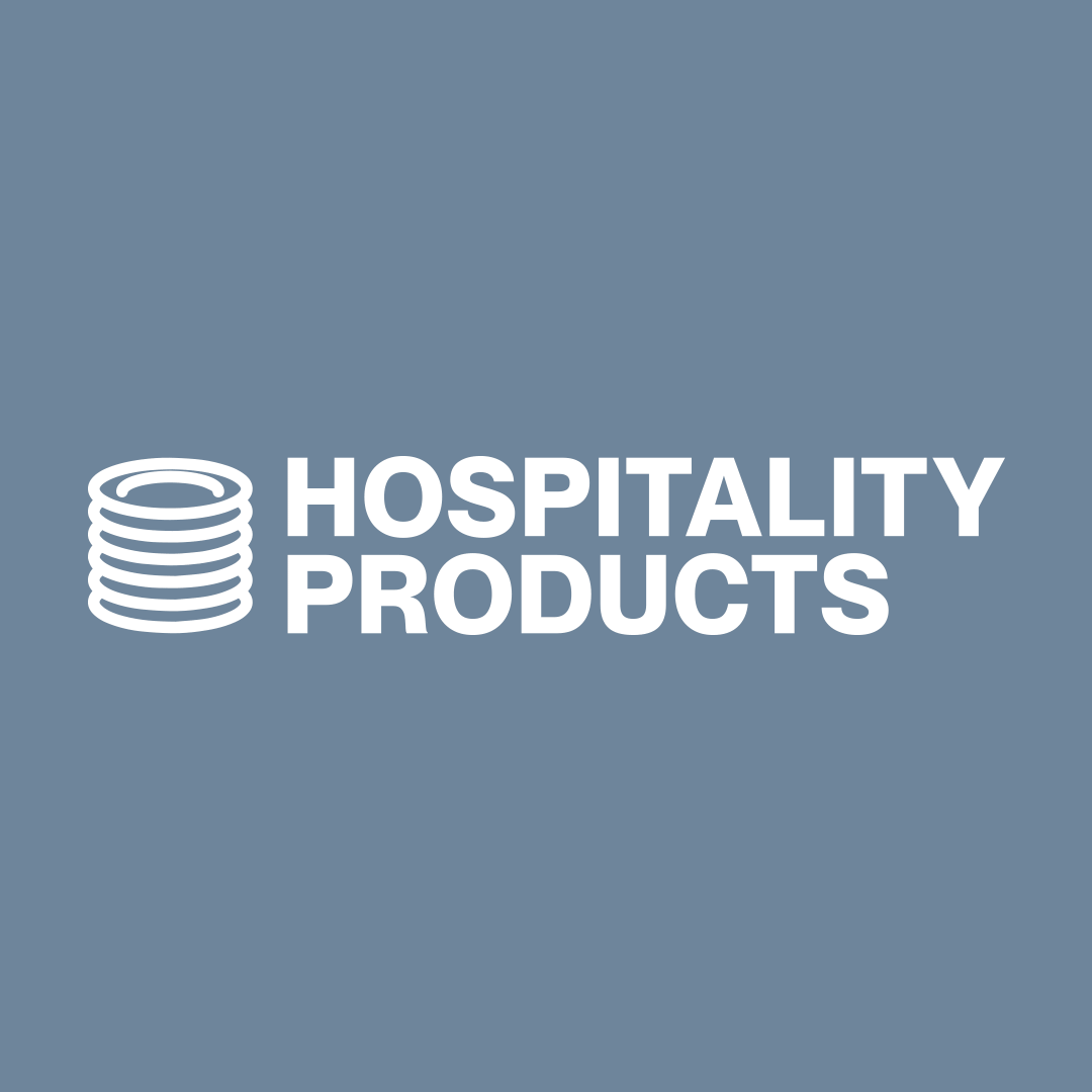 Hospo_Products_Branding_Tile