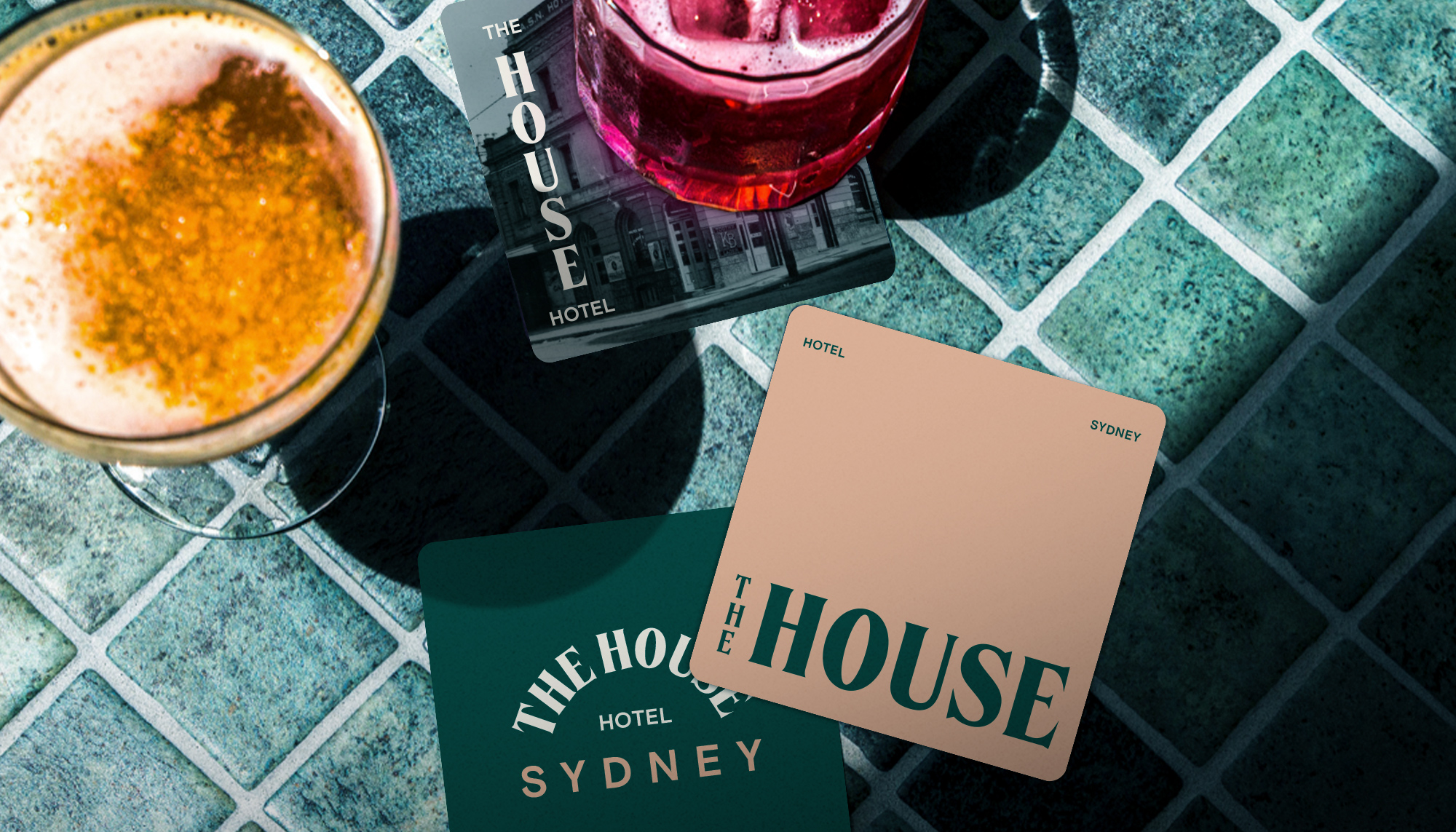 House_Hotel_Coasters