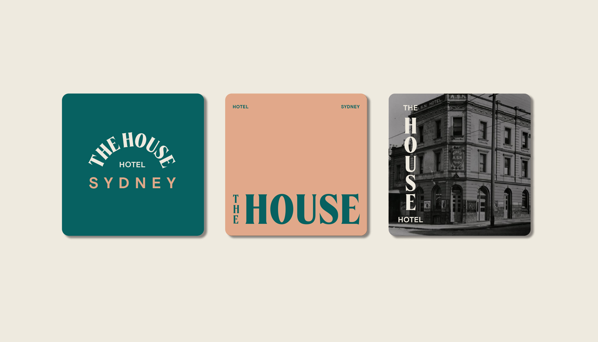 House_Hotel_Coasters2