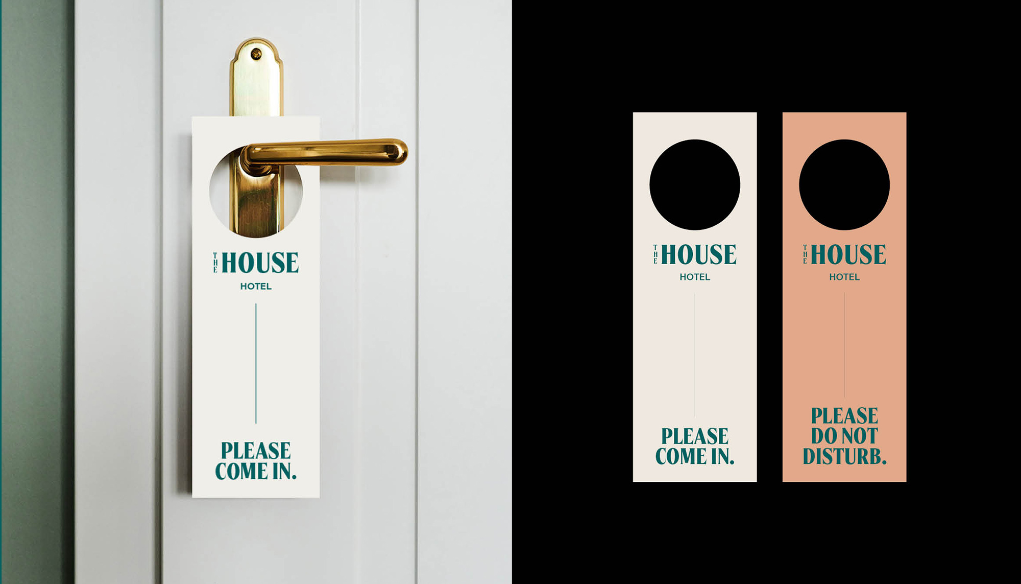 House_Hotel_Door_Handles_1