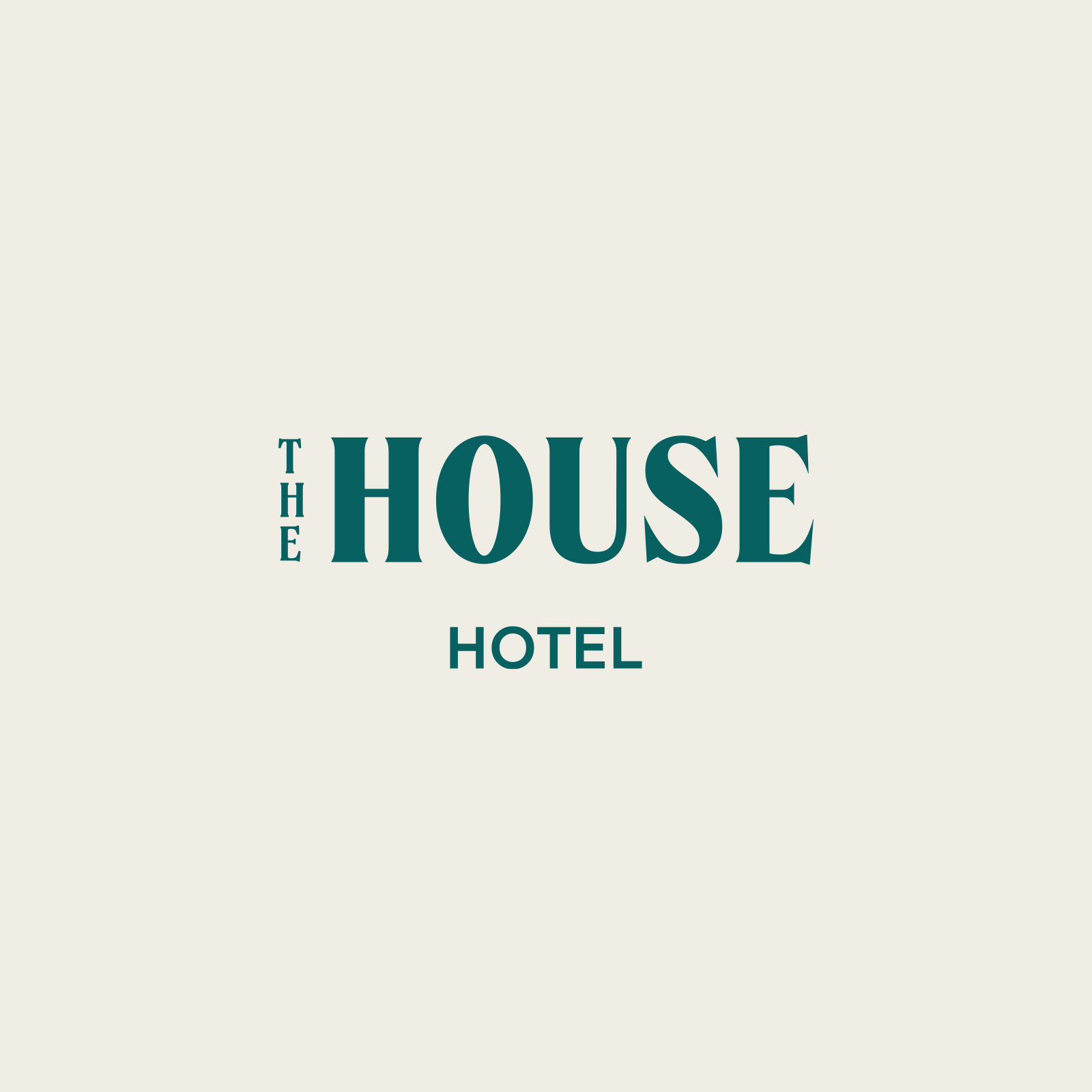 House_Hotel_Logo_1600x1600