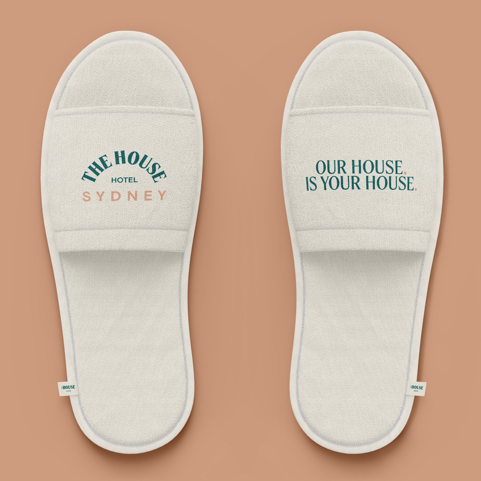 House_Hotel_Slippers