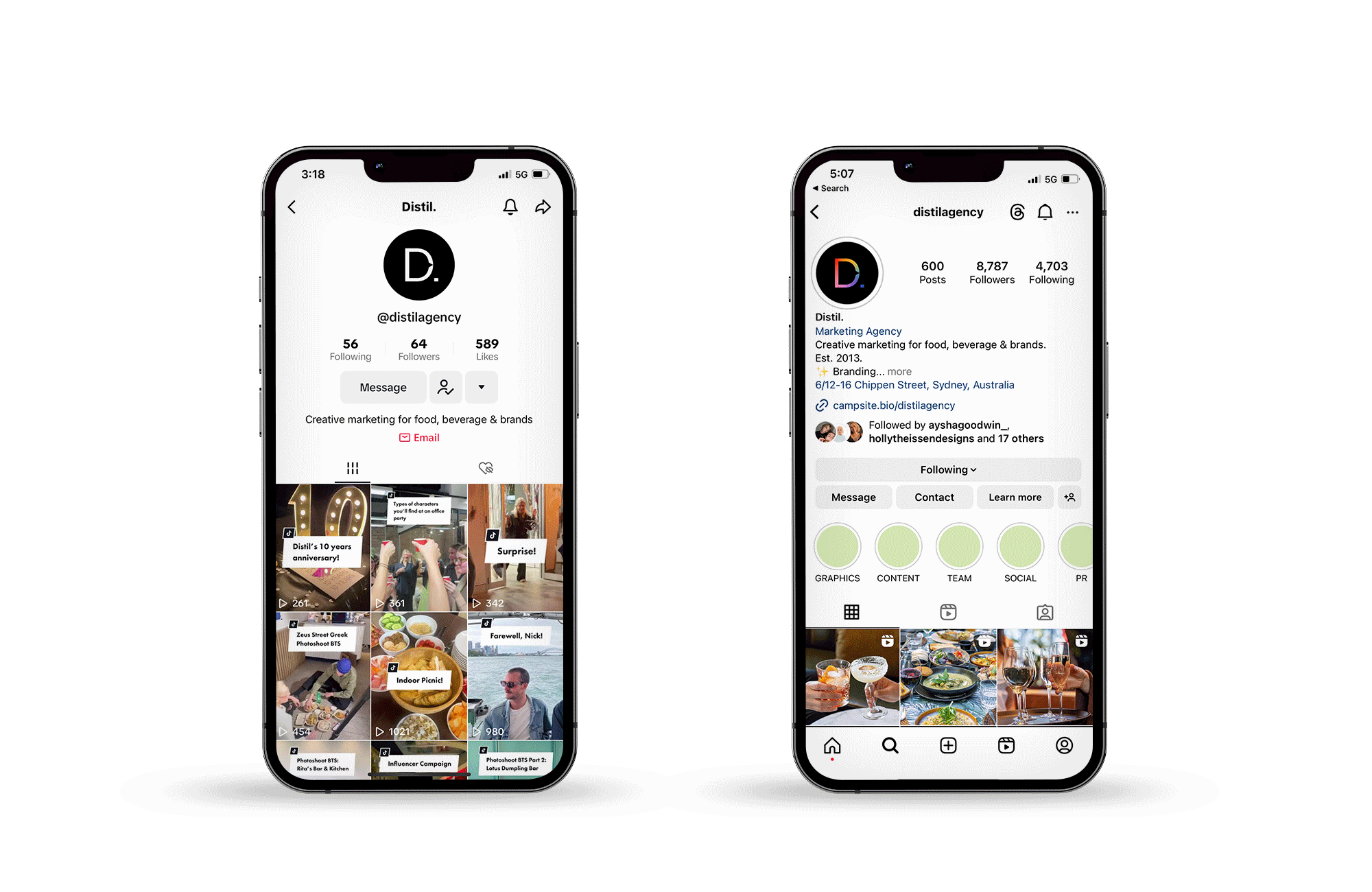 Influencer_Marketing_1_Tile_2000x1300 (1)