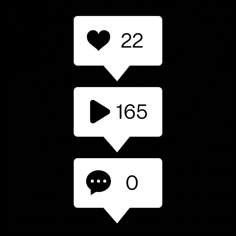 Influencer_Marketing_2_Tile_800x800 (1)