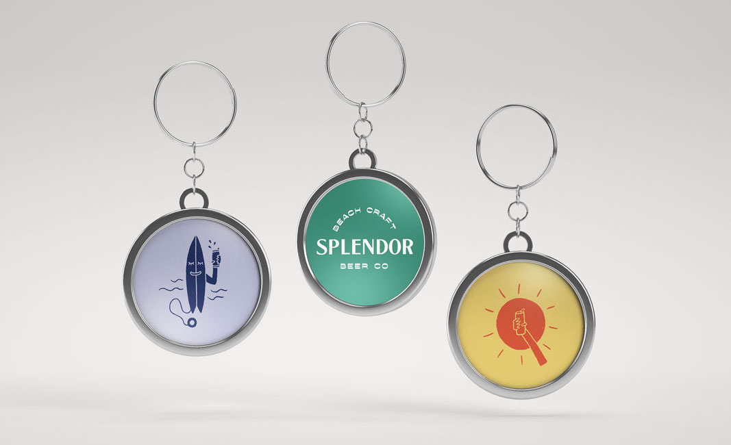 Keychain-mockup-1