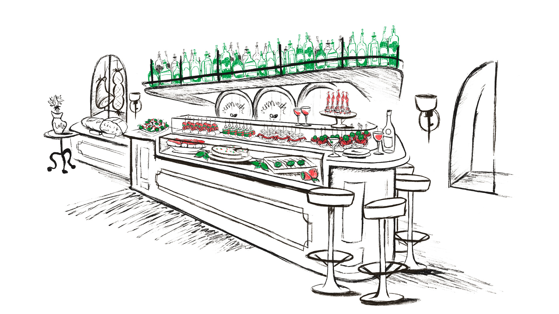 LE_Illustration_Main_Bar_25Aug