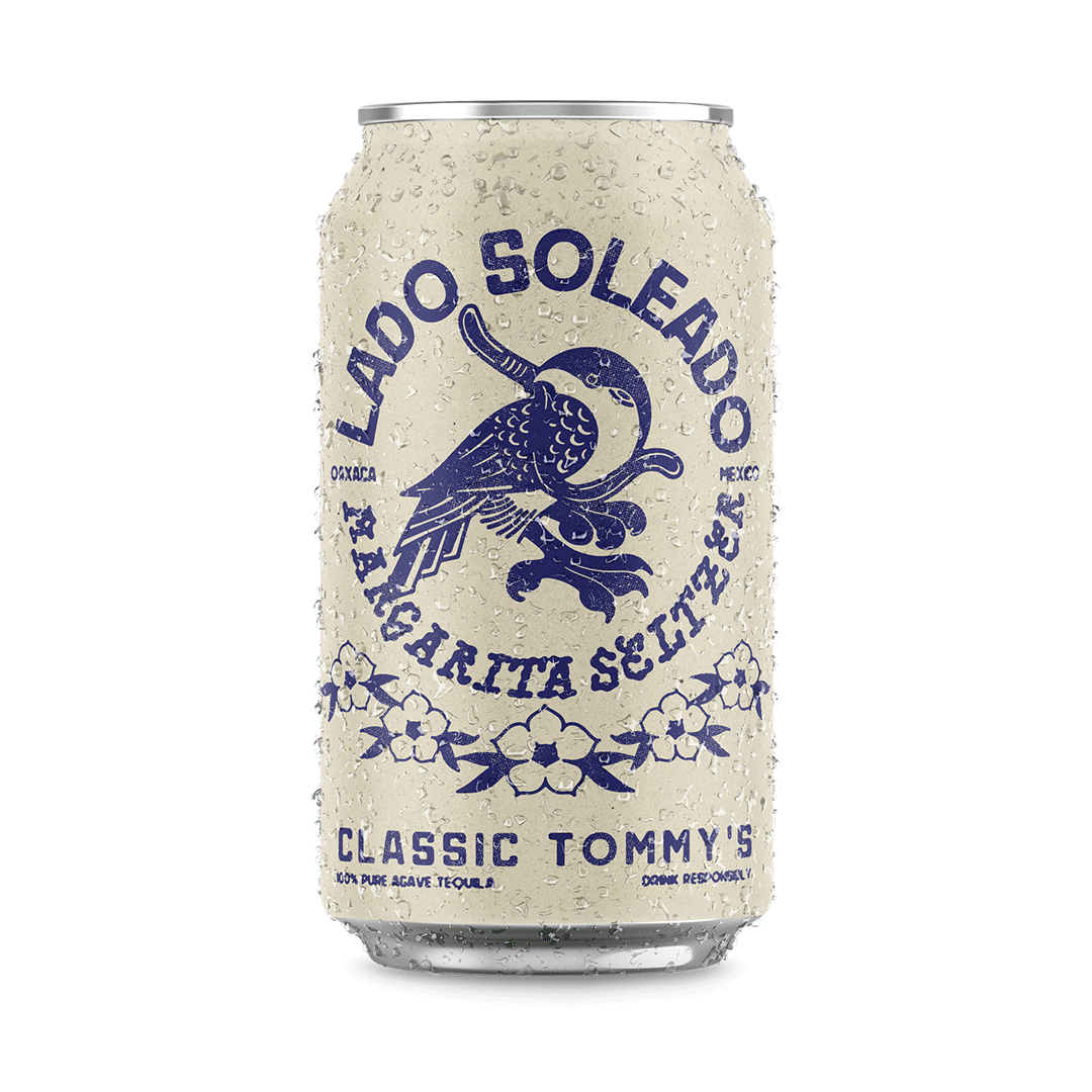 packaging design