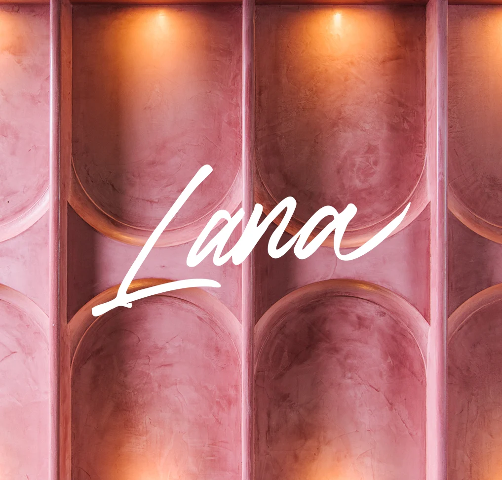 Lana Branding Tile-1
