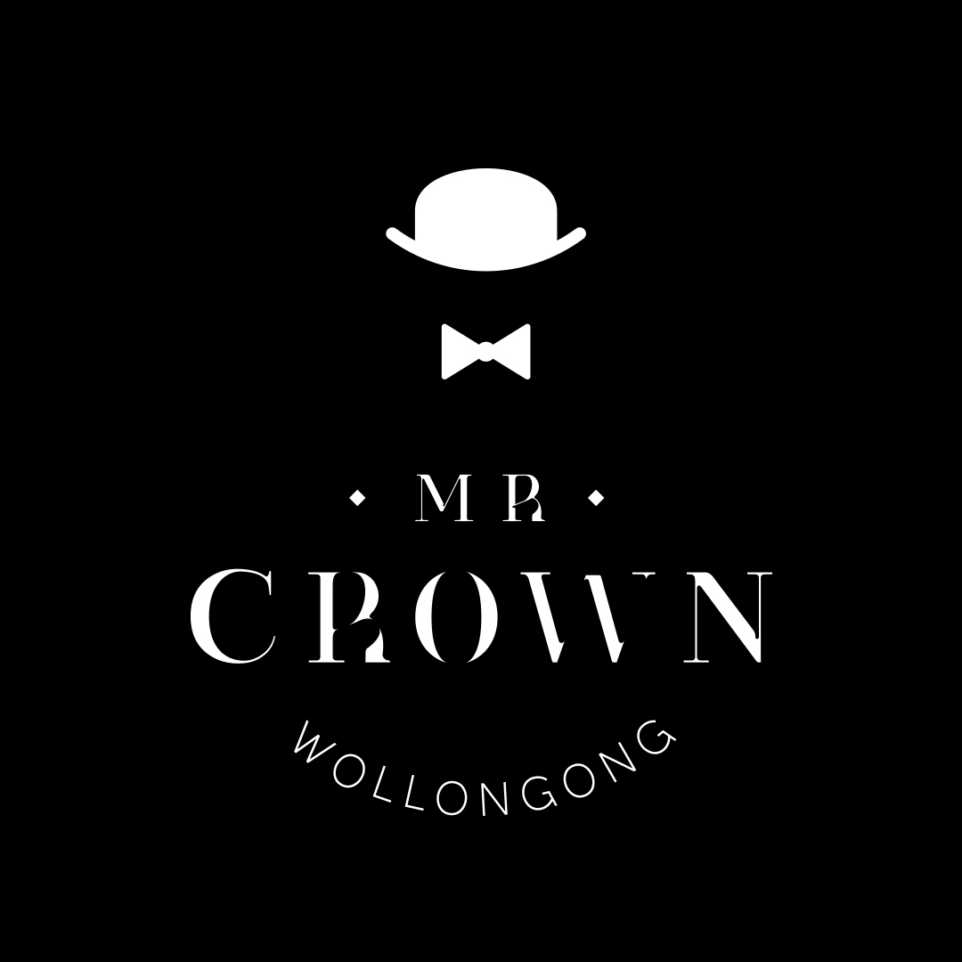 Mr-Crown-Logo-White