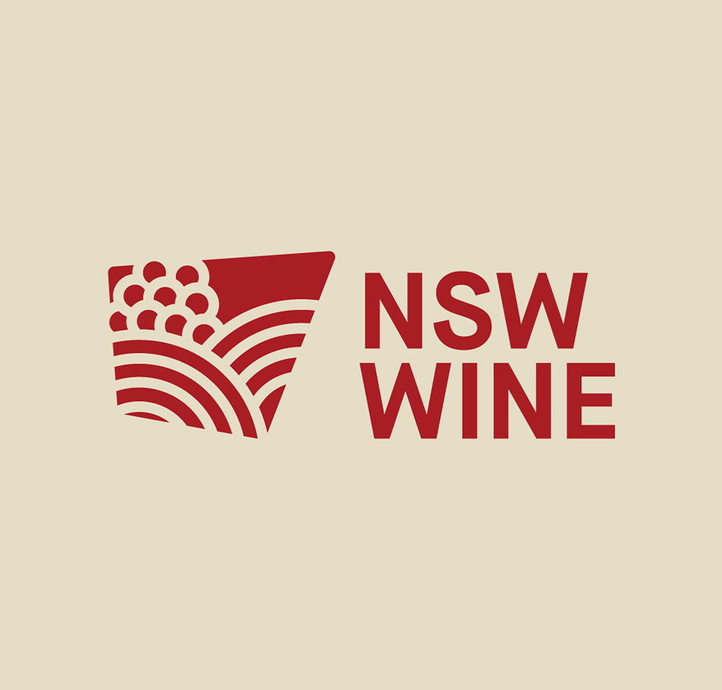 NSW_Wine_Logo_Cover