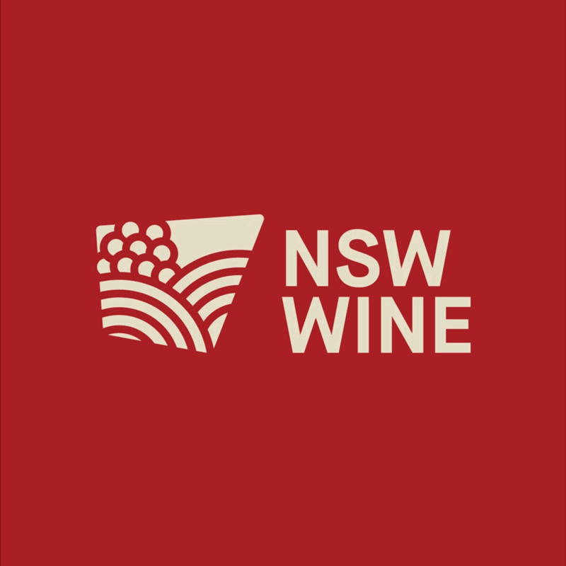 NSW_Wine_Logo_Gif_V2_1