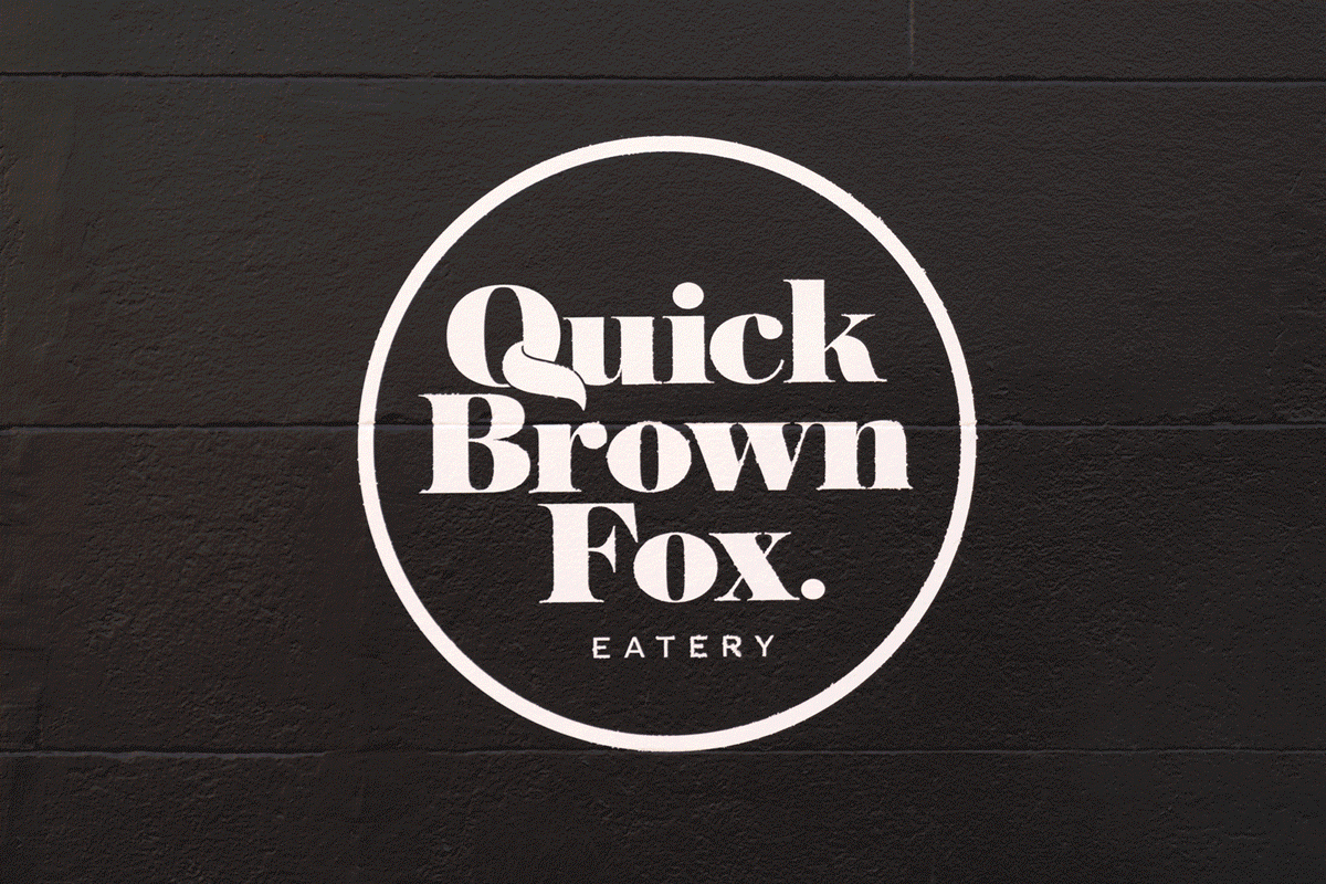 QuickBrownFoxCafe-3
