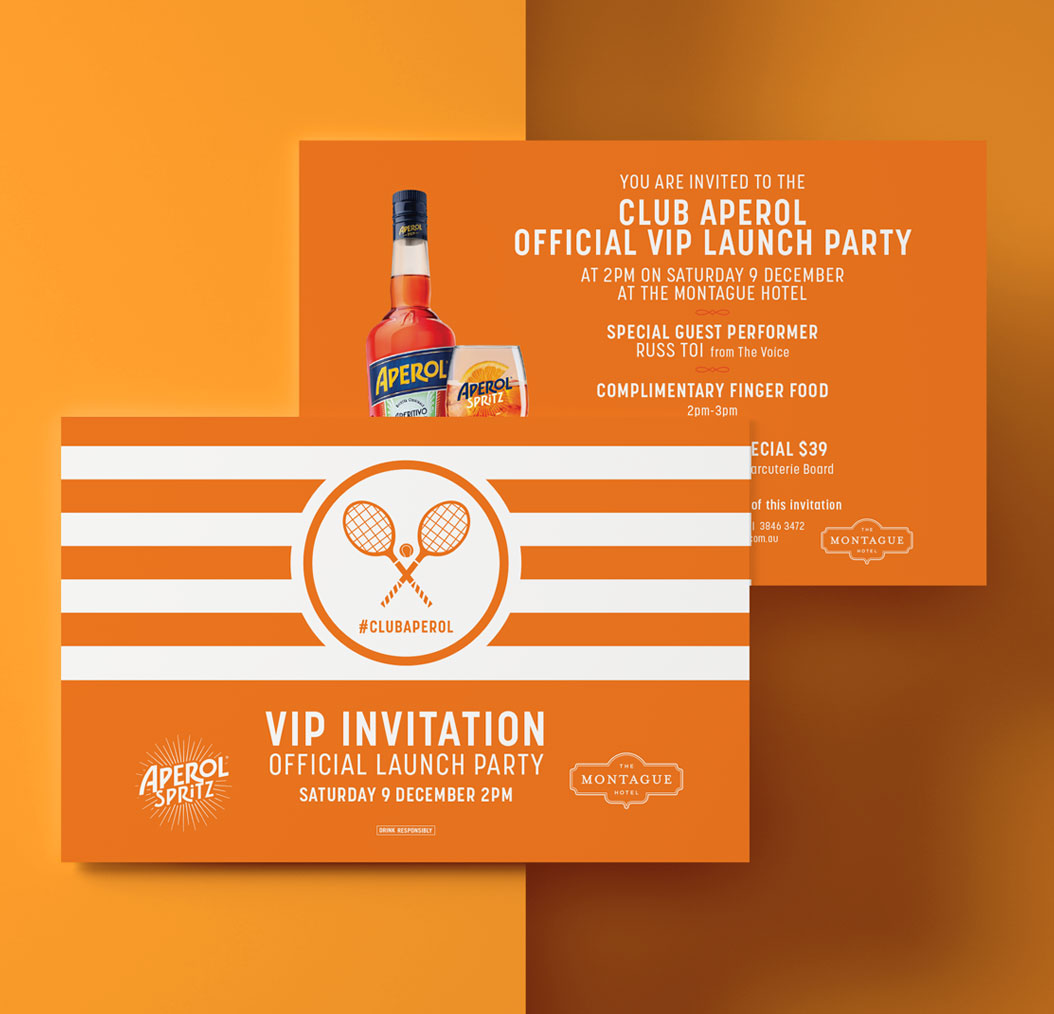 aperol-spritz-vip-club-invite-orange-white