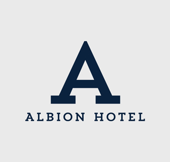 Distil client albion hotel parramatta