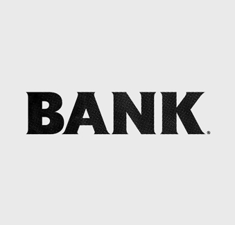 Distil client bank hotel newtown