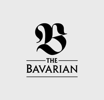 graphic design and social media client bavarian b 