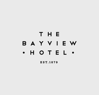 Distil bayview hotel gladesville