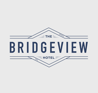 Distil client bridgeview hotel