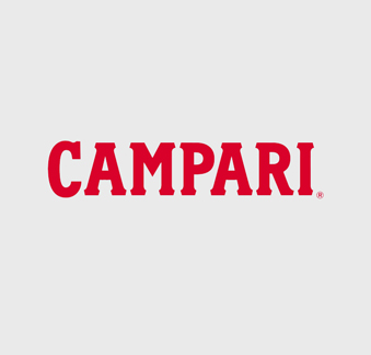 sydney design social client campari