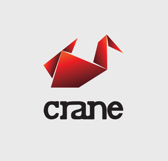 graphic design client crane bar potts point