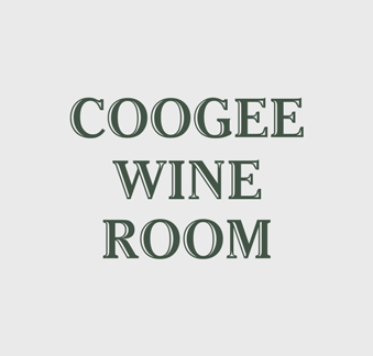 Distil Agency client coogee wine room