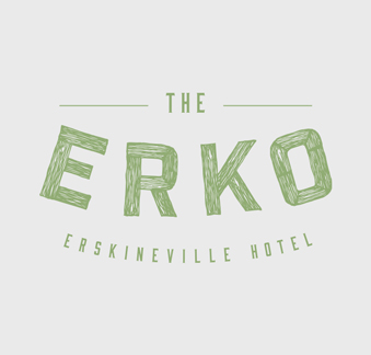 Distil client erko hotel