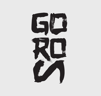 Distil client goros mary street