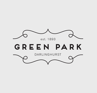 Distil client greenpark hotel darlinghurst