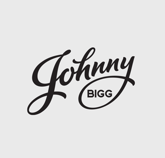 graphic design and social media johnny bigg america