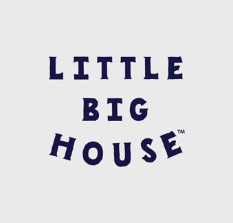 Distil client little big house brisbane