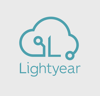 sydney design social lightyear