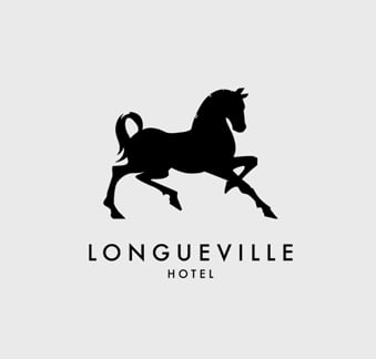 sydney design social longueville hotel 