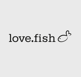 sydney design social love fish