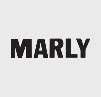 Distil client the Marlynewtown