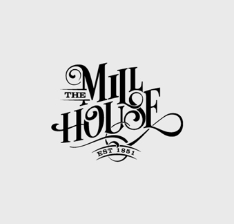 Distil mill house melbourne