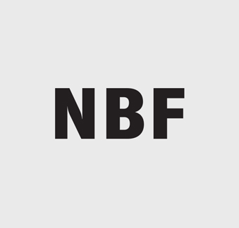 Distil client north bondi fish