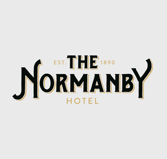 sydney design social normanby hotel brisbane
