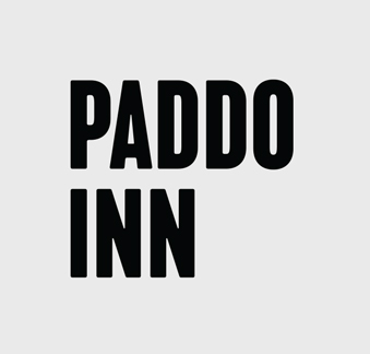 Distil agency client paddo inn paddington