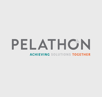 sydney design social client pelathon