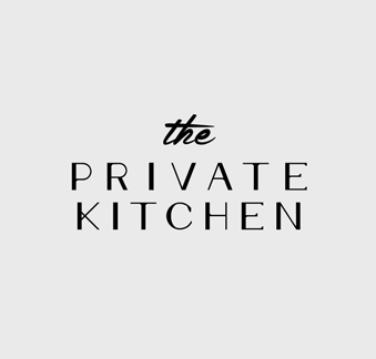 sydney design social private kitchen