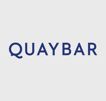Distil client quay bar circular quay