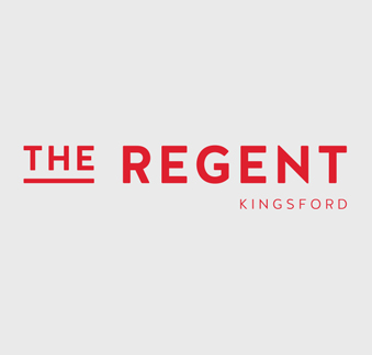 Distil client regent kingsford