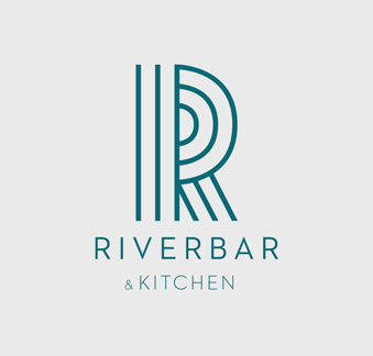 Distil client riverbar and kitchen brisbane