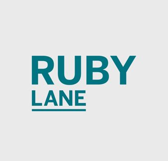 sydney design social ruby lane manly