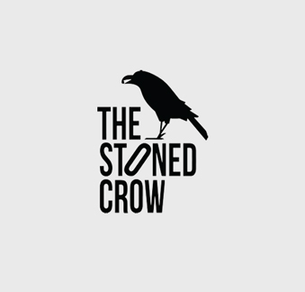 sydney design social stoned crow 