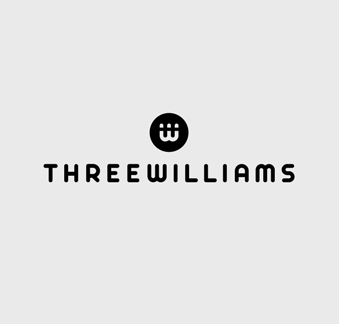 graphic design and social media three williams redfern