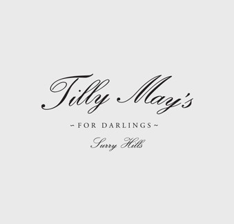 sydney design social tilly mays surry hills 