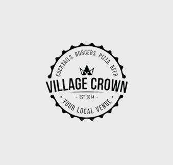sydney design social village crown zetland