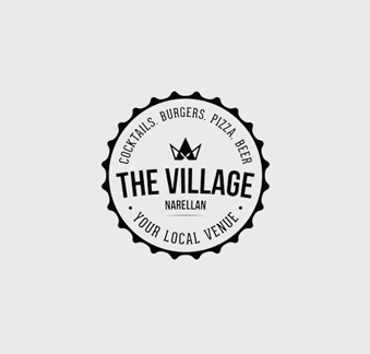 sydney design social village narellan 
